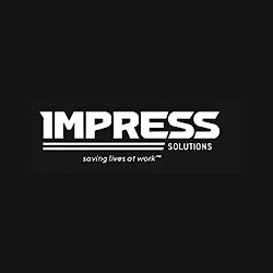 Impress solutions