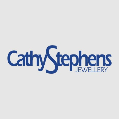 Cathy Stephens Jewellery Ltd