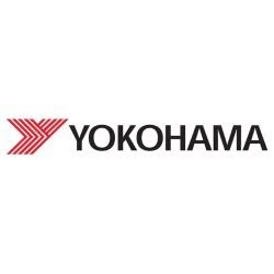 Yokohama Tire