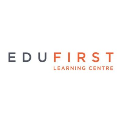 EduFirst Learning Centre