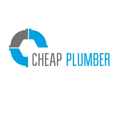 Cheap Plumber