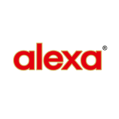 Alexa Tea