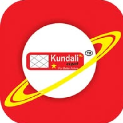 Kundali Expert