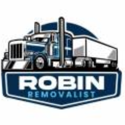 Robin Removalist