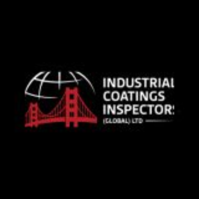 Industrial Coatings Inspectors Ltd