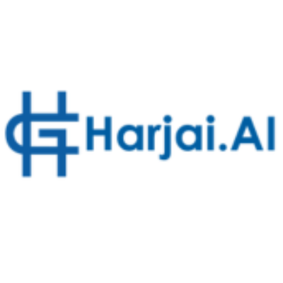 Harjai AI