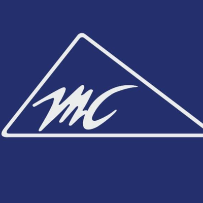 Monte Carlo