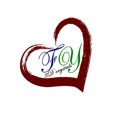 Forever Yours Engraving and Design