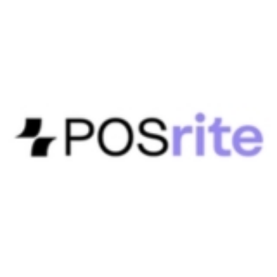 POSrite
