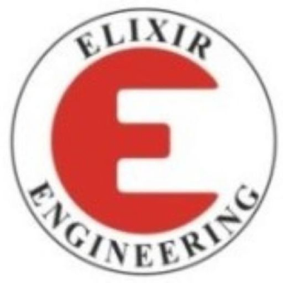 Elixir Engineering