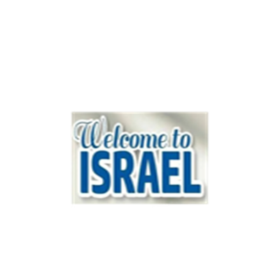 Israel Welcome