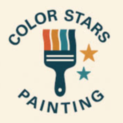 Color Stars Painting LLC