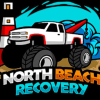 North Beach Recovery