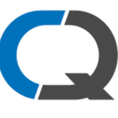 ComplianceQuest