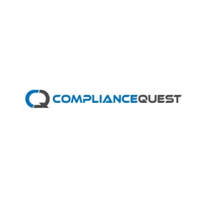 ComplianceQuest Inc