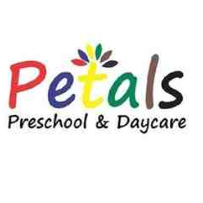 Petals Preschool & Daycare