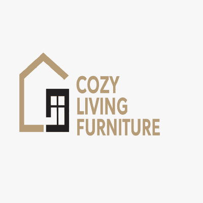 Cozy Living Furniture