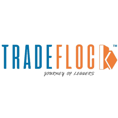 Tradeflock