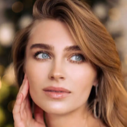 Board-Certified Plastic Surgeon Denver
