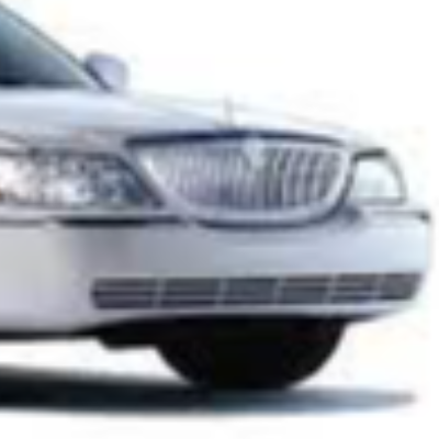 Limousine For Party NYC 