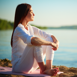 Behavioral Change Counseling Lincolnshire