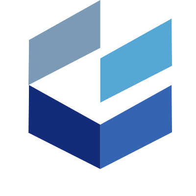 EasyControl