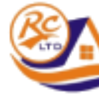 Raaz Constructions Limited