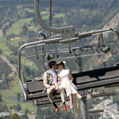Wedding Planner Beaver Creek