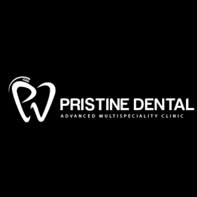 Pristine Dental Clinic