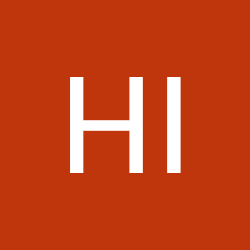 HI HADE