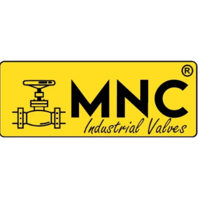 MNC Valve