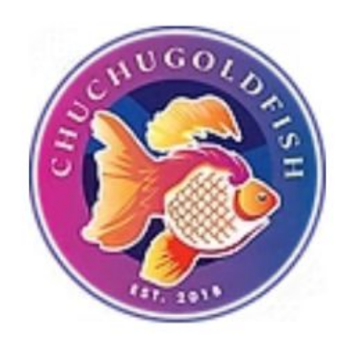 ChuChuGoldfish
