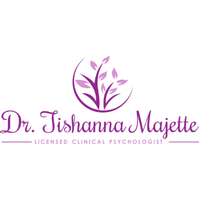 Majetteadolescentservices