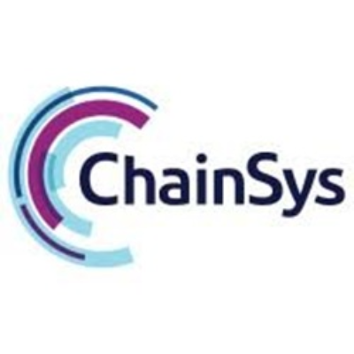 ChainSys Corporation | dataZen