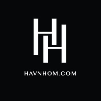 HavnHom