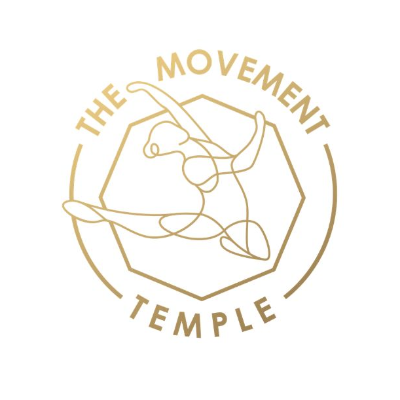 The Movement Temple