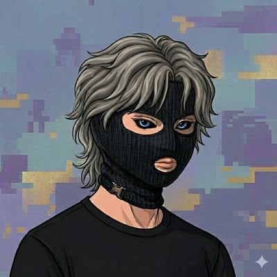 Bejowi Holic