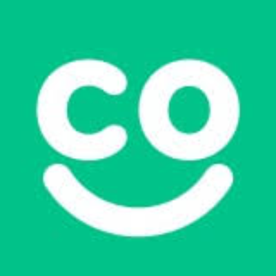 Happy Co
