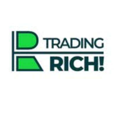 Trading Rich