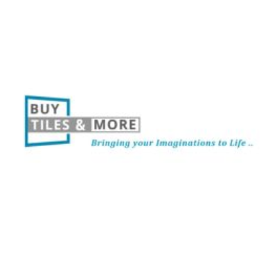 Buy Tiles And More