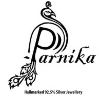 Parnika Jewels