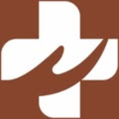 Gautam Ayurveda Store