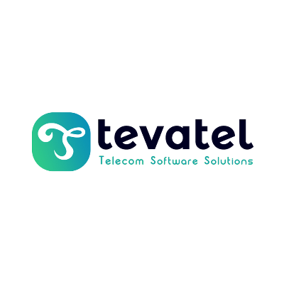 Tevatel