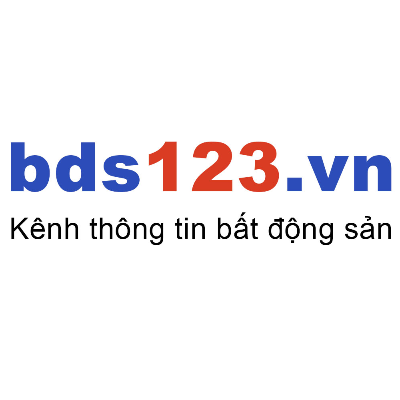 Bất Động Sản 123