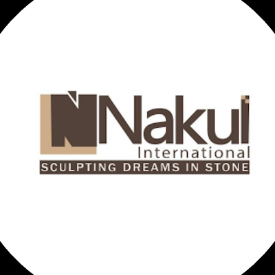 Nakul International