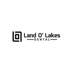 Land o Lakes Dental