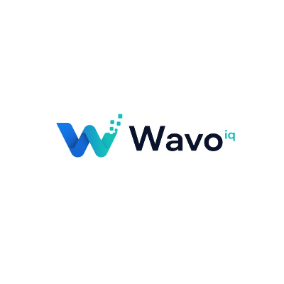 wavoiq marketing