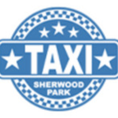 Taxi Sherwood Park - Flat Rate Taxi