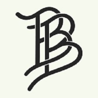 Branded Bills