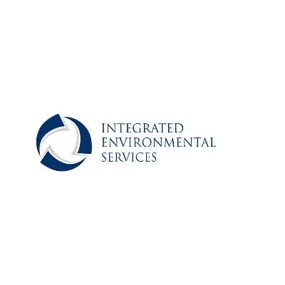 Integrated Environmental Services